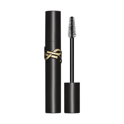 ysl mascara lash clash recensioni|ysl lash clash mini.